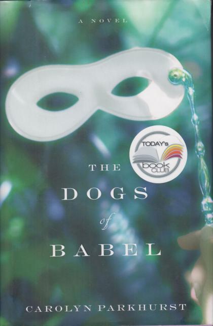 The Dogs of Babel