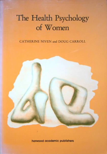 The Health Psychology of Women