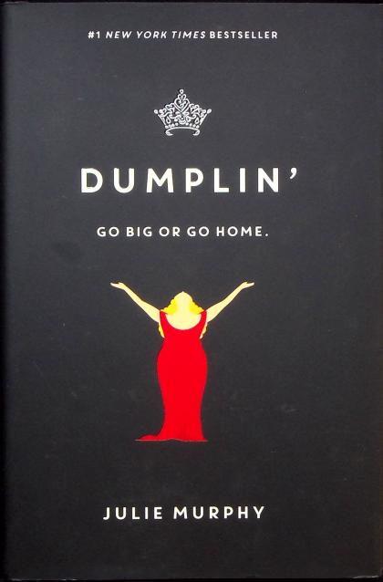 Dumplin'