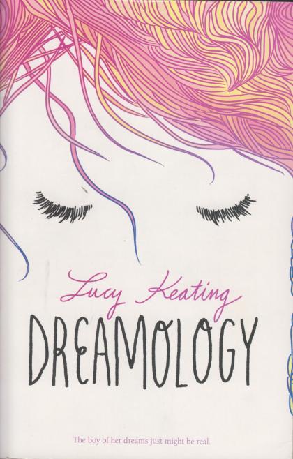 Dreamology