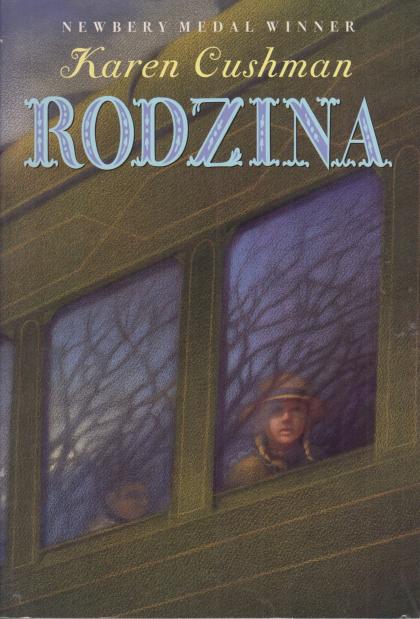 Rodzina