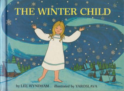 The Winter Child