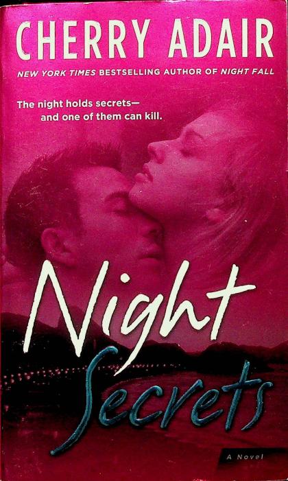 Night Secrets