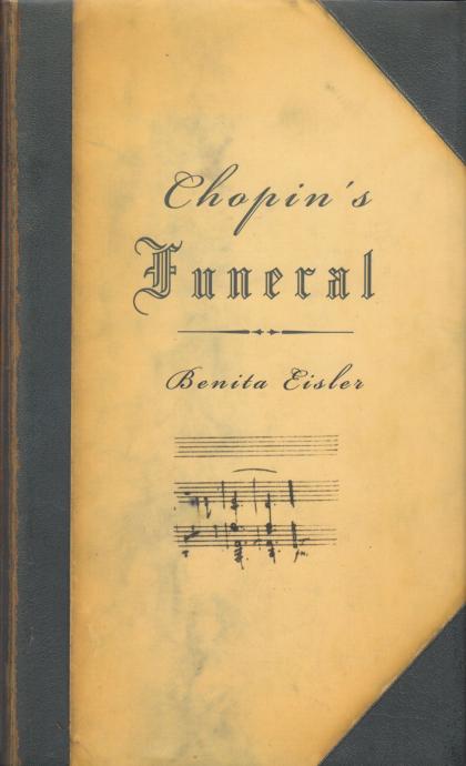 Chopin's Funeral