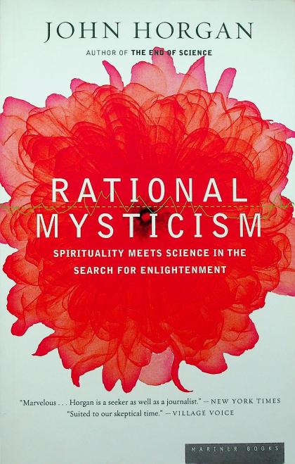 Rational Mysticism