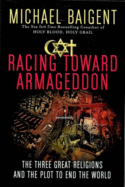 Racing Toward Armageddon