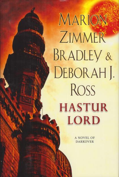 Hastur Lord