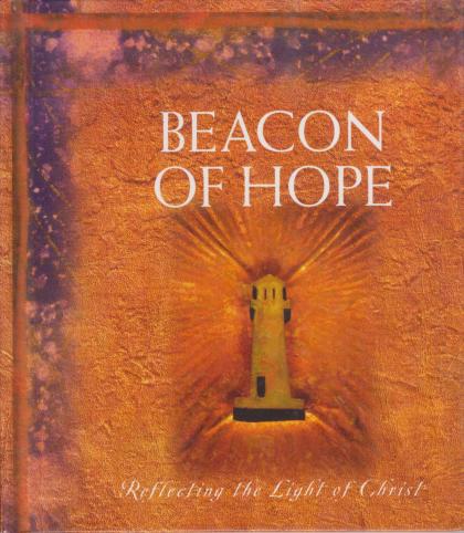 Beacon of Hope: Reflecting the Light of Christ