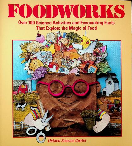 Foodworks