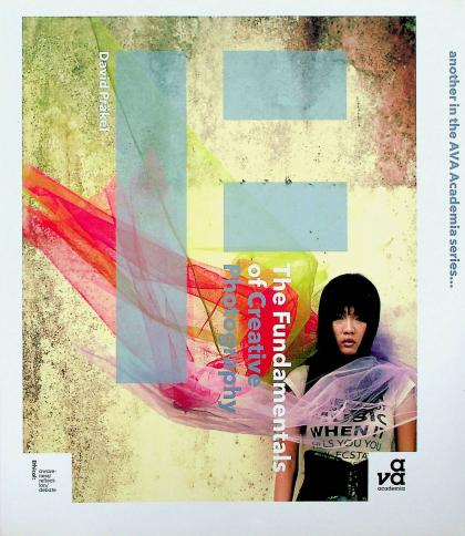 The Fundamentals of Creative Photography
