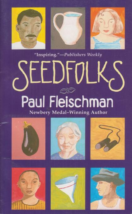 Seedfolks