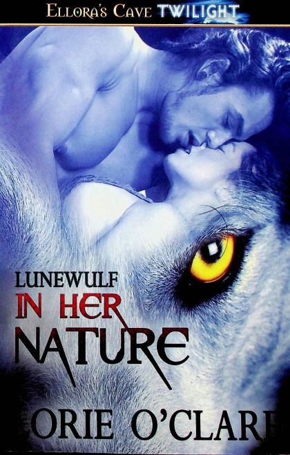 In Her Nature
