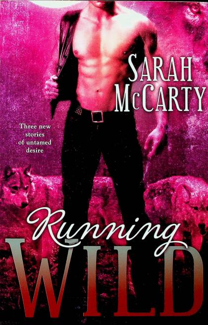Running Wild