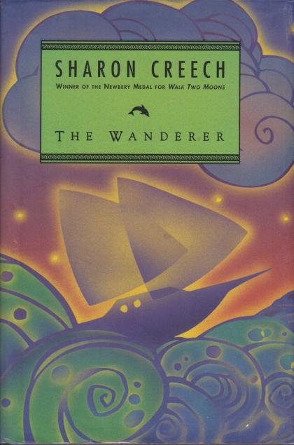 The Wanderer