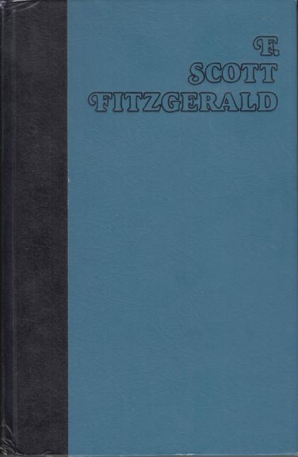 This Side of Paradise