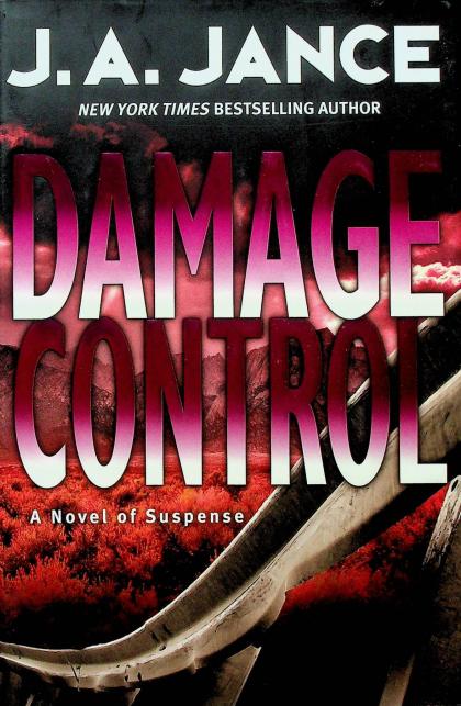 Damage Control