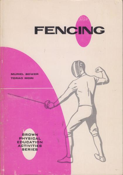 Fencing