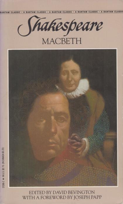 Macbeth