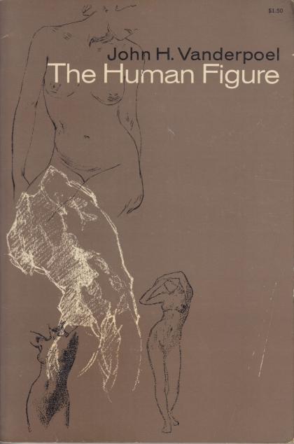 The Human Figure