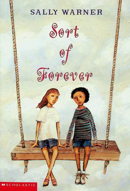 Sort of Forever