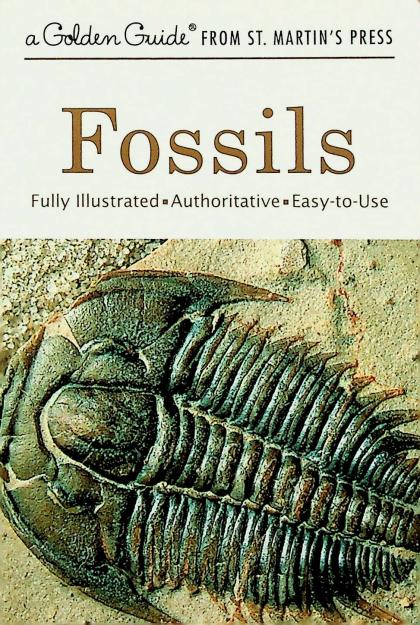 Fossils