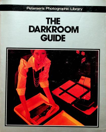 The Darkroom Guide