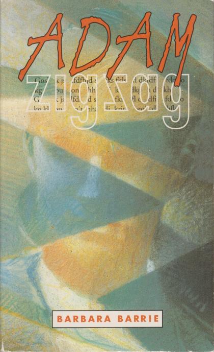 Adam Zigzag