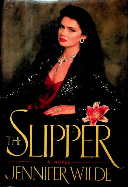 The Slipper