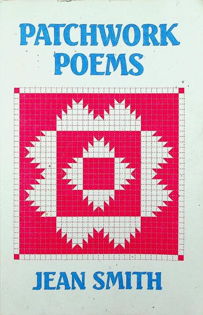 Patchwork Poems