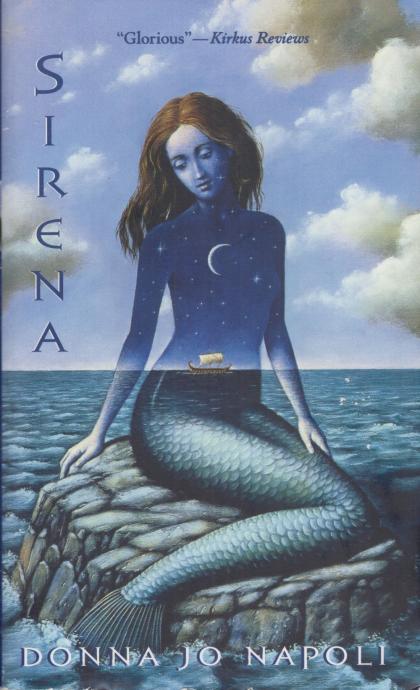 Sirena