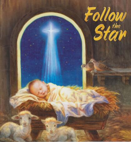 Follow the Star