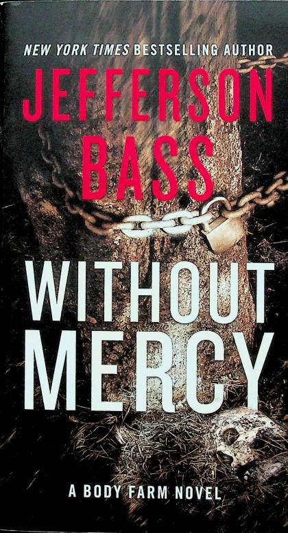 Without Mercy