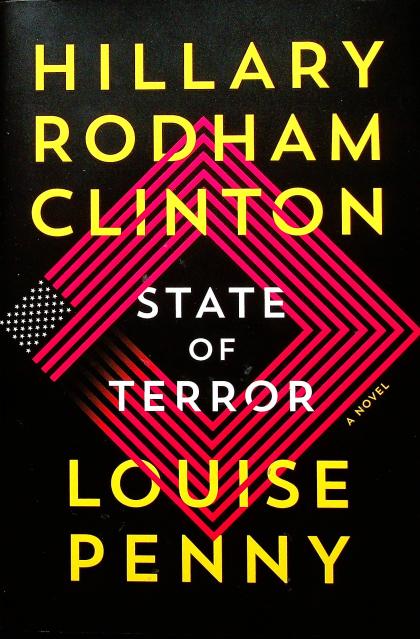 State of Terror