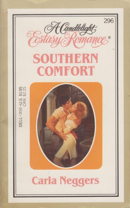 Southern Comfort