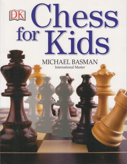 Chess for Kids