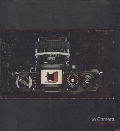 The Camera: Revised Edition