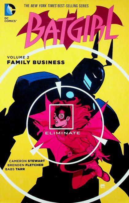 Family Business
