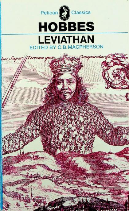 Leviathan