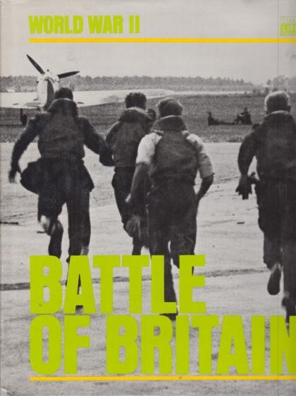 Battle of Britain