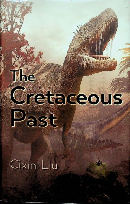 The Cretaceous Past