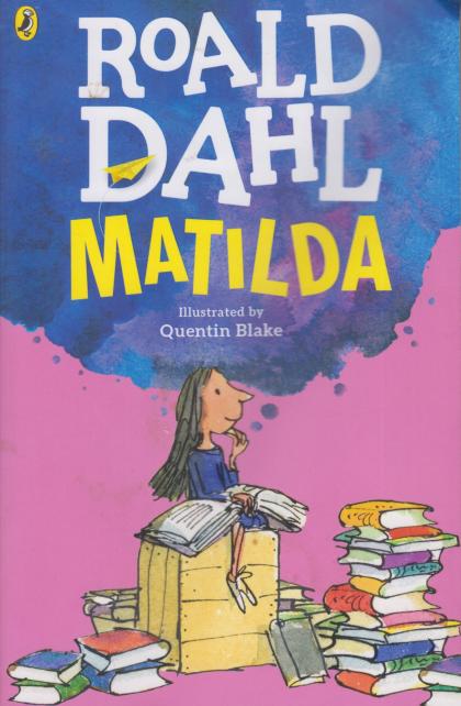 Matilda