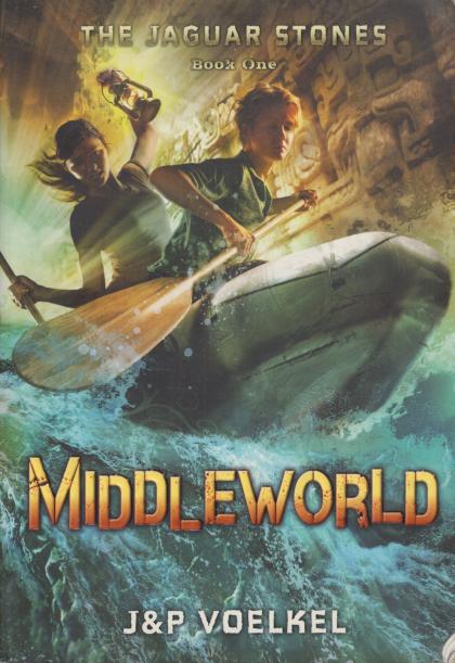 Middleworld