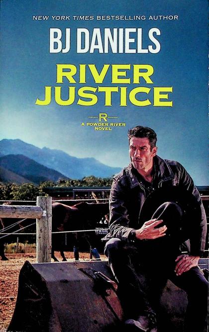 River Justice