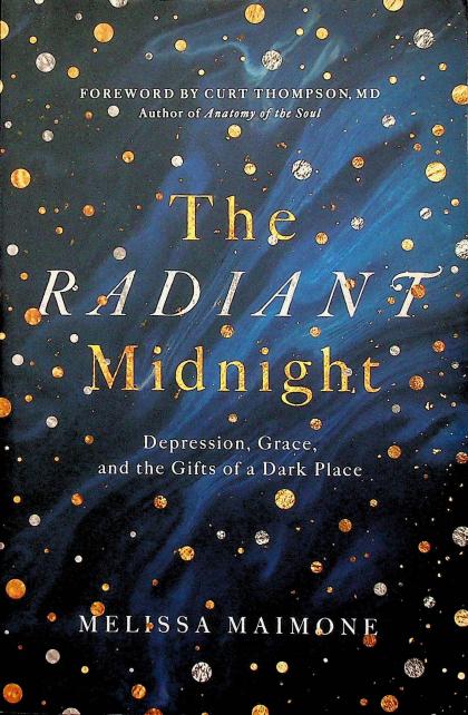 The Radiant Midnight