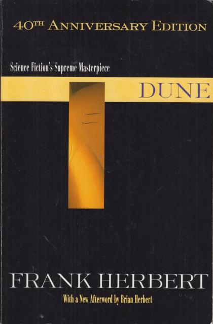 Dune