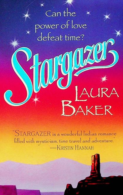 Stargazer