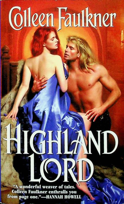 Highland Lord