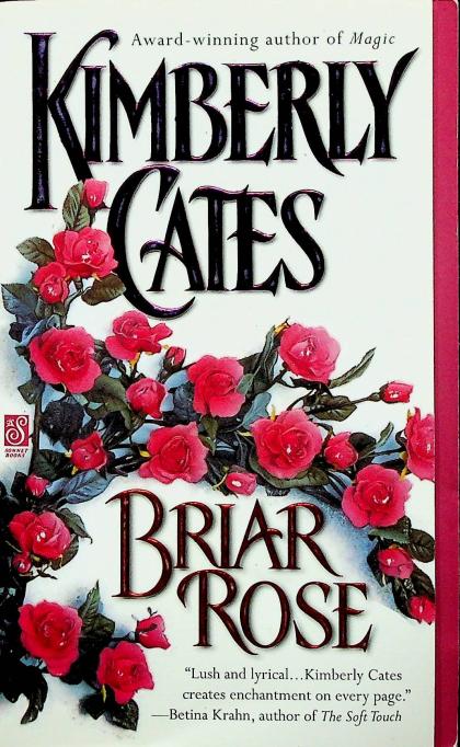 Briar Rose