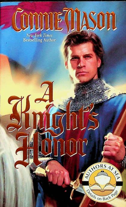 A Knight's Honor