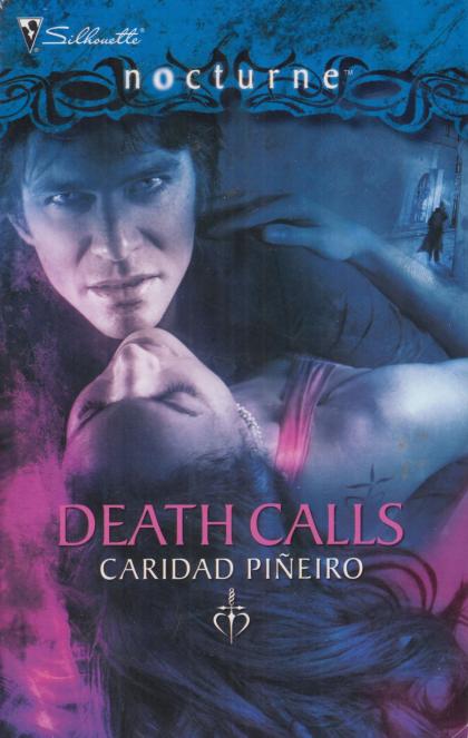 Death Calls